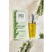 MDBeauty Rosemary Herbal Hair Serum - Buy Online on GoSupps.com