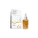 MELEXDER BLEMISH SERUM