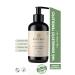 Bioterra Organic Regul Tea Tree Cleansing Gel 250 ml