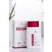 Swissoderm Anti-Hair Loss Shampoo Normal & Dry Hair Fast Growth Sulfate-Free Salt-Free Anti-Hair Loss 300ml - Buy Online on GoSupps.com