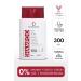 Swissoderm Anti-Hair Loss Shampoo Normal & Dry Hair Fast Growth Sulfate-Free Salt-Free Anti-Hair Loss 300ml