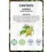 Gokcek Sifa Harmal Sachet Powder Tea (Harmal Sachet) X 2 - Buy Online on GoSupps.com