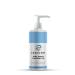 Esquelent Cleansing Gel Containing Hyaluronic and Azelaic Acid 150 ml - Buy Online on GoSupps.com