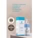 Esquelent Cleansing Gel Containing Hyaluronic and Azelaic Acid 150 ml - Buy Online on GoSupps.com