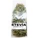 Alanbabilir Sugar Herb Stevia 250 gr - Buy Online on GoSupps.com