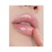 TOCOBO Vita Glazed Lip Mask 20 ml - Buy Online on GoSupps.com