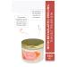Ecc HEALTH Genital Area Whitening Peeling - Buy Online on GoSupps.com