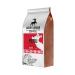 Addis Ababa Coffee Peru World Coffee 250 Gr