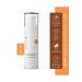 SantePlus Water-Based Anti-Spot SPF 50+ Face Sunscreen 50 ml