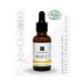 NATUROVA Organic Argan Oil Ecocert certified Undiluted Pure Oil 30 ml
