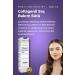 FUNBODY Collagen Hair Care Milk 150 Ml - Buy Online on GoSupps.com