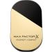 Max Factor Facefinity Compact Powder 005 Sand - Buy Online on GoSupps.com