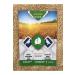 ALTIN EK N Millet Budgie Bird Food White Millet 5kg - Buy Online on GoSupps.com