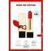 Yves Saint Laurent Rouge Pur Couture Lipstick R4 3614273945196