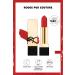 Yves Saint Laurent Rouge Pur Couture Lipstick R9 3614273945240