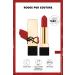 Yves Saint Laurent Rouge Pur Couture Lipstick R1971 3614273945288