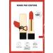 Yves Saint Laurent Rouge Pur Couture Lipstick O154 3614273945462