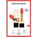Yves Saint Laurent Rouge Pur Couture Lipstick O7 3614273945486