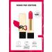 Yves Saint Laurent Rouge Pur Couture Lipstick P3 3614273945523