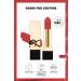 Yves Saint Laurent Rouge Pur Couture Lipstick N7 3614273945356