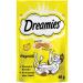 Dreamies Cat Reward Food Mixed 60 gr X 24 Pieces - Buy Online on GoSupps.com