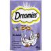 Dreamies Cat Reward Food Duck 60 Gr X 24 Pieces - Buy Online on GoSupps.com