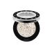 SEPHORA COLLECTION Colorful Eyeshadow - Glitter effect 103 First light (1 g)