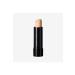 Oriflame OnColour Perfecting Stick Concealer - Buy Online on GoSupps.com