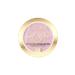 Eveline Cosmetics Feel The Glow Diamond Highlighter