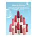 SHEGLAM Pout-Perfect Shine Lip Plumper-Berry Season - Buy Online on GoSupps.com