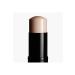 Chanel BAUME ESSENTIEL Stick Illuminator ELIN INN