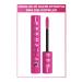 Maybelline New York Sky High Unlimited Long Volume Lashes Kajal Pencil Eye Makeup Set - Buy Online on GoSupps.com