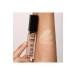 Eveline Cosmetics Wonder Match Concealer No 20 Peach 6 8Ml - Buy Online on GoSupps.com