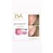 Evabeauty Eva Beauty Pink Clay Mask - Buy Online on GoSupps.com