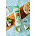 Komili Feeling Spa 2-Piece Peeling Shower Gel Set - Vegan - 2 x 500 ML - Buy Online on GoSupps.com
