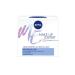 NIVEA Make Up Expert Moisturizing Gel Make-up Base Matte 50 ML - Buy Online on GoSupps.com