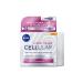 NIVEA Cellular Expert Filler Intensive Anti-Aging Day Care Face Cream Spf15 50 Ml Hyaluronic Acid - Buy Online on GoSupps.com