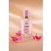 Calke Rose Water Toner Brightening and Pore Tightening 0 Pure Natural 100 Ml - Buy Online on GoSupps.com
