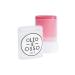 OLIO E OSSO Lip Cheek Eye Lip Blush Eye Tinted Moisturizer Multi Stick Tinted Blush Balm / Clean Content - Buy Online on GoSupps.com