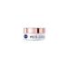 NIVEA Hyaluron Cellular Filler + Shaping Anti-Aging Day Cream 50 Ml Spf 30 - Buy Online on GoSupps.com