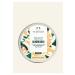 THE BODY SHOP Almond Milk Body Butter Body Moisturizer 200 ml