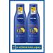 NIVEA Q10 Firming Body Milk 250 ml X2pcs 48 Hours Moisturizing Firm in 10 Days For Dry Skin
