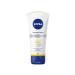 NIVEA Q10 Anti-Aging Hand Cream 75ml - Buy Online on GoSupps.com