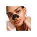 Sephora Charcoal Nose Patches 3 - Anti-Blackhead 3-Pack Nose Mask - Buy Online on GoSupps.com