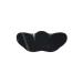 Sephora Charcoal Nose Patches 3 - Anti-Blackhead 3-Pack Nose Mask - Buy Online on GoSupps.com