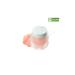 TOCOBO Vita Glazed Lip Mask 20 ml - Buy Online on GoSupps.com
