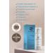 Esqulent Anti-Wrinkle 4D Night and Day Moisturizing Care Cream with Vitamin E and C Support - Buy Online on GoSupps.com
