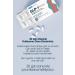 GLP -1 tablet food supplement - Buy Online on GoSupps.com