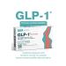 GLP -1 tablet food supplement