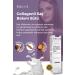 FUNBODY Collagen Hair Care Milk 150 Ml - Buy Online on GoSupps.com